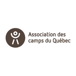 L'association des camps du Québec