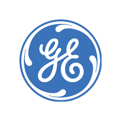 General Electric du Canada
