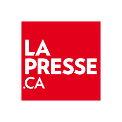 La Presse/Gesca