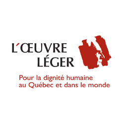 Fondation Jules et Paul-Emile Léger