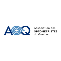 L'association des optométristes du Québec